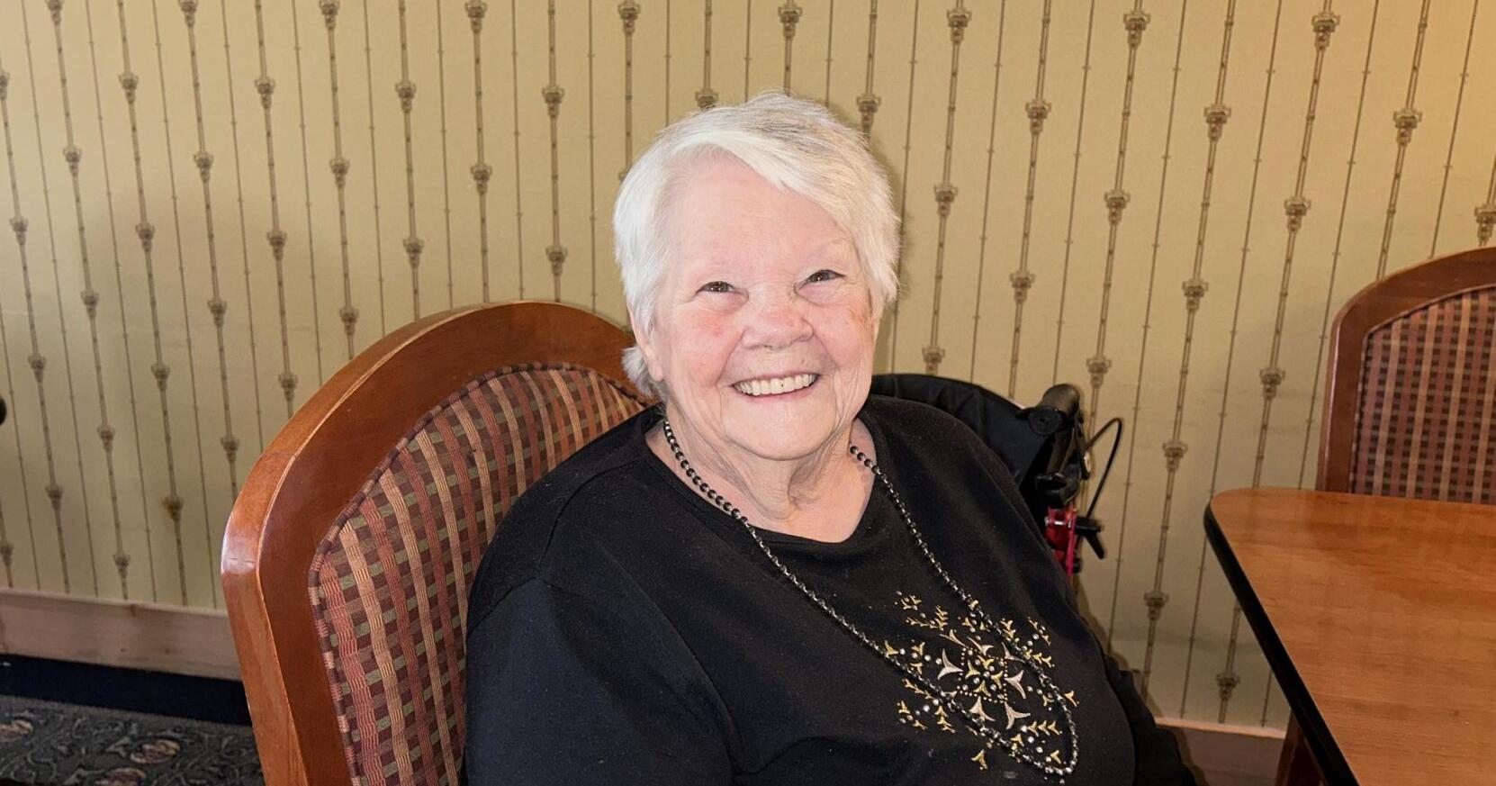 Senior living centers prepare residents for solar eclipse - Vimarsana News