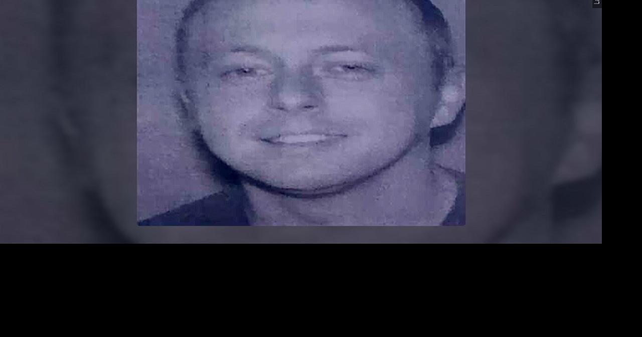 Kentucky crime lab: Bone DNA test confirms Laurel County body as I-75 ...