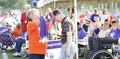 Relay for Life: Story of hope belongs to all in the cancer ...