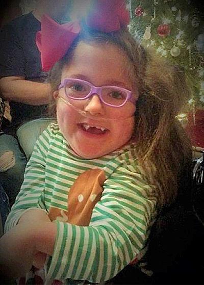 Lainey Marie Horning Age 8 Obituaries Timesleader Net Stream tracks and playlists from lainey levi on your desktop. lainey marie horning age 8