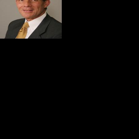 Novick returns to Kenergy as CEO | News | timesleader.net