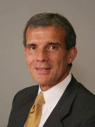 Novick returns to Kenergy as CEO | News | timesleader.net