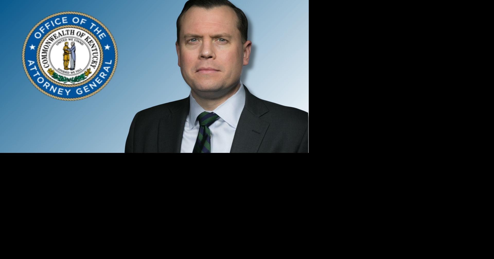 Kentucky AG activates price gouging hotline