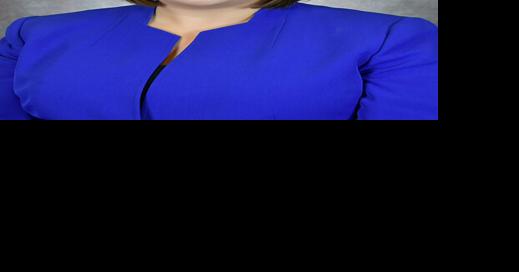 Kentucky Supreme Court appoints new clerk - Vimarsana News