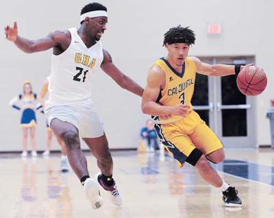 Tigers Turned Back In All A Finale Sports Timesleader Net