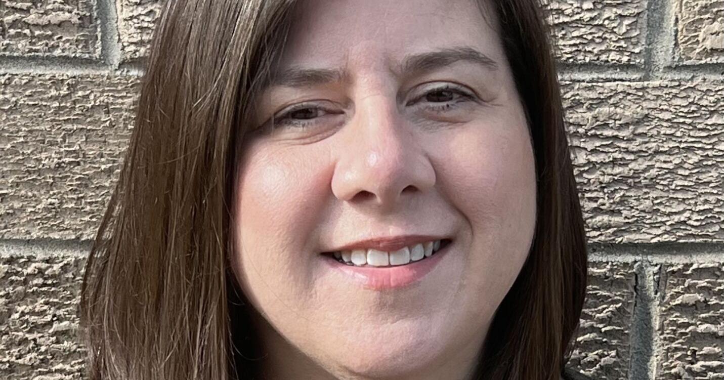Kimmel named new assistant principal at middle school - Vimarsana News