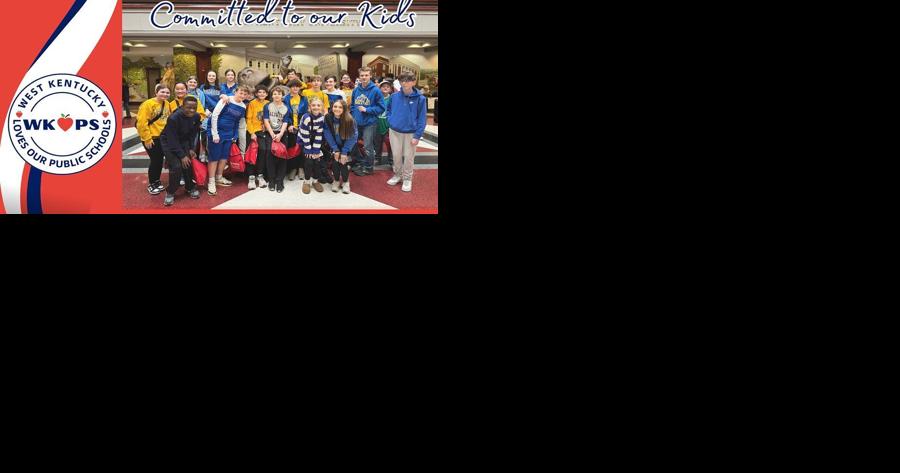 Local schools participate in region-wide campaign - Vimarsana News
