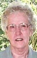 Obituaries | timesleader.net