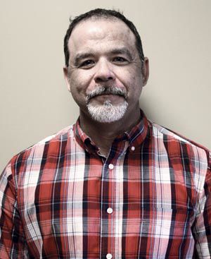 Drawdy joins ranks at Caldwell Medical | News | timesleader.net