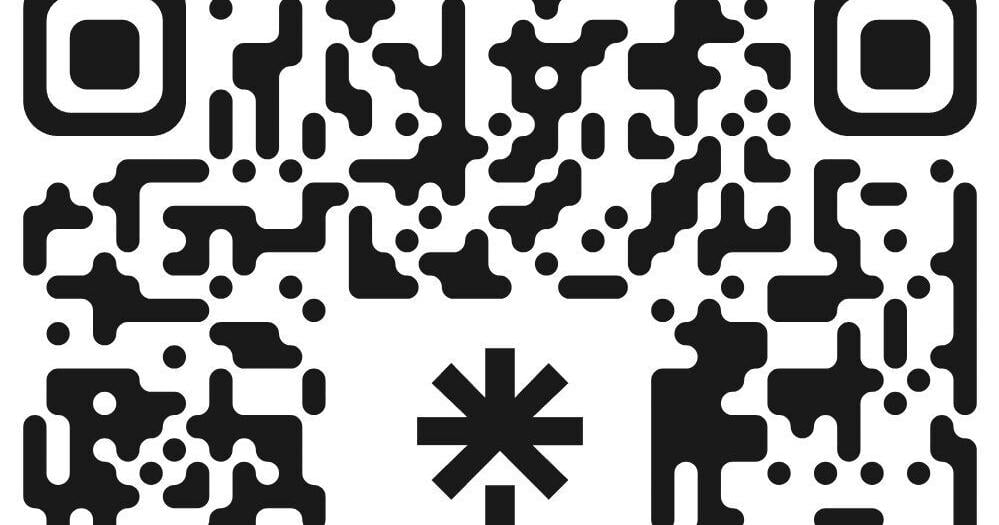 Secretary of state examines increasing national influence on Kentucky politics