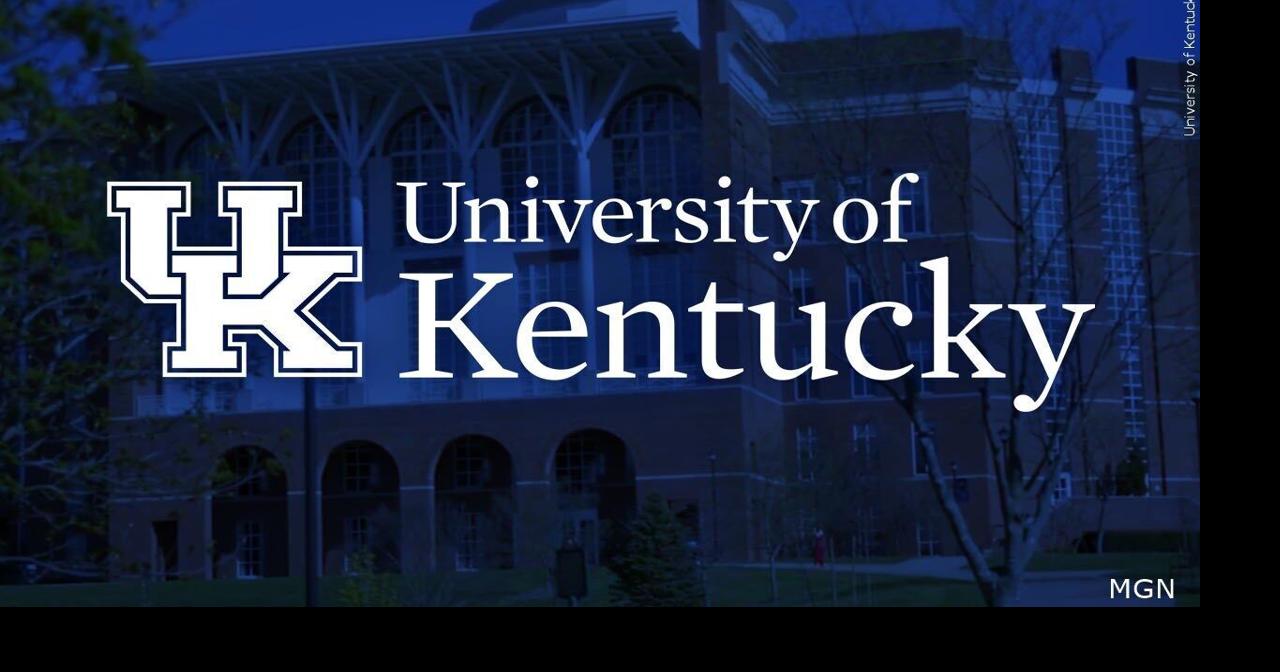 Kentucky Nuclear Energy Development Authority to hold Wednesday meeting