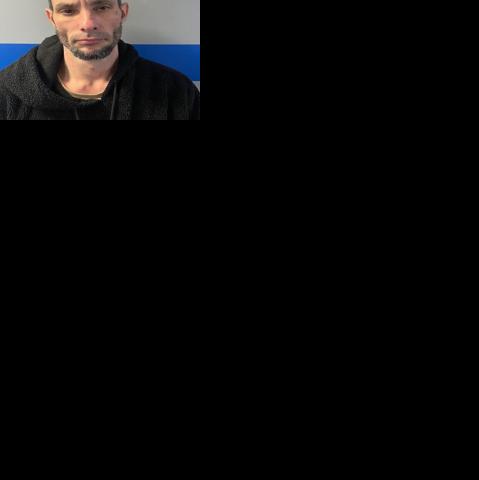 Lyon County Sheriff's Office Reports | News | timesleader.net
