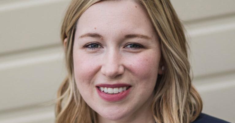 Here’s some of what Kentucky advocates want legislature to do for children in 2026