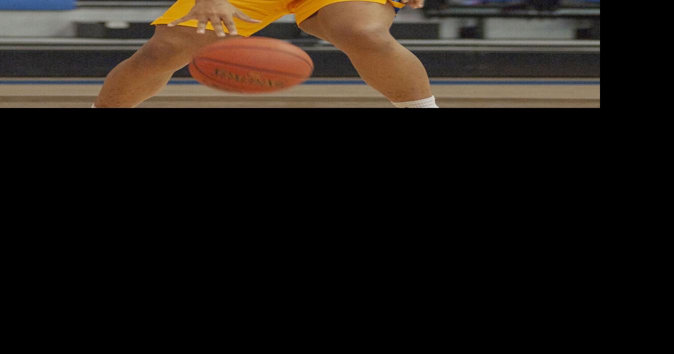 Lady Tigers fall to Lady Lakers on the road