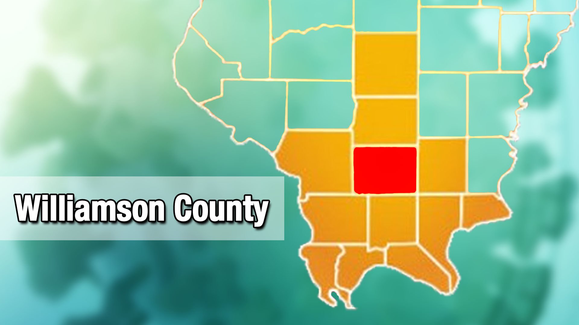 williamson county ag center covid testing