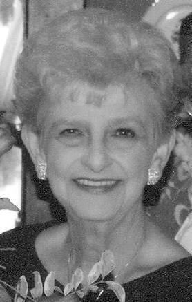 Wanda McDaniel