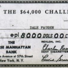 Dale Faughn: 'Epitome of Greatest Generation and a Marine' | News - Vimarsana News