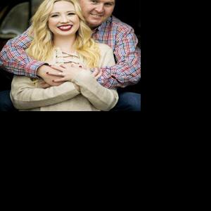 Riley-Ramey engagement announced | Lifestyle | timesleader.net