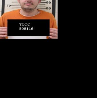 Lyon County man indicted in child abuse case