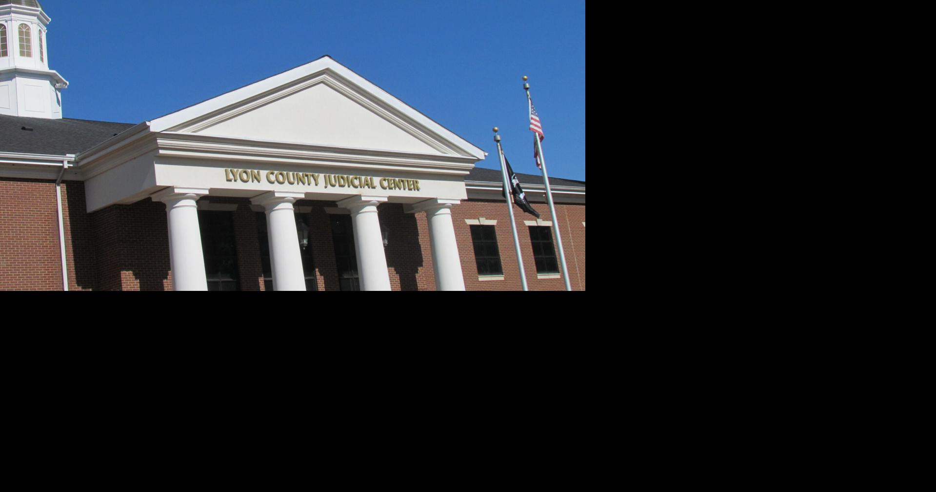 Unexcused early voting begins at the end of the week | News ...