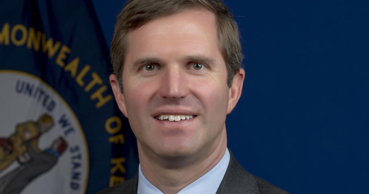 Beshear awards $7.75M to improve 17 bridges across Kentucky