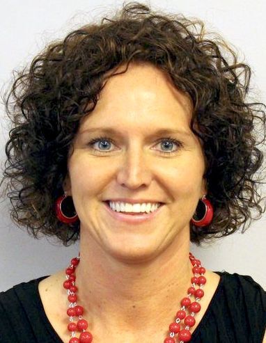 PADD announces business COVID relief loan program