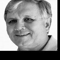 Richard P'Pool | Obituaries | timesleader.net