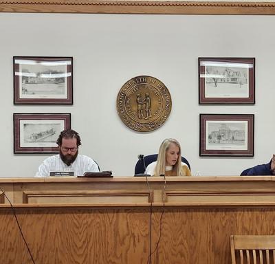 Lyon fiscal court adjusts calendar sets maximum payments News