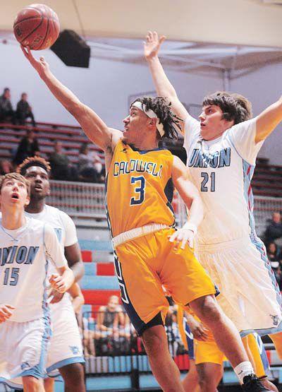 Wilkerson To Play Basketball At Indiana Elite Prep Academy