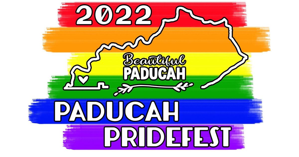 Paducah Pridefest to celebrate diversity, inclusion News