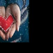 Funeral homes to host Valentine's dinner for widows and widowers - Vimarsana News