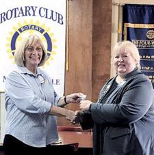 Earnest earns pin Lifestyle timesleader net Earnest earns pin Lifestyle timesleader net