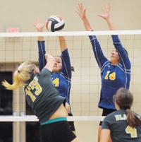 Timesleader Net The News Source For Caldwell County