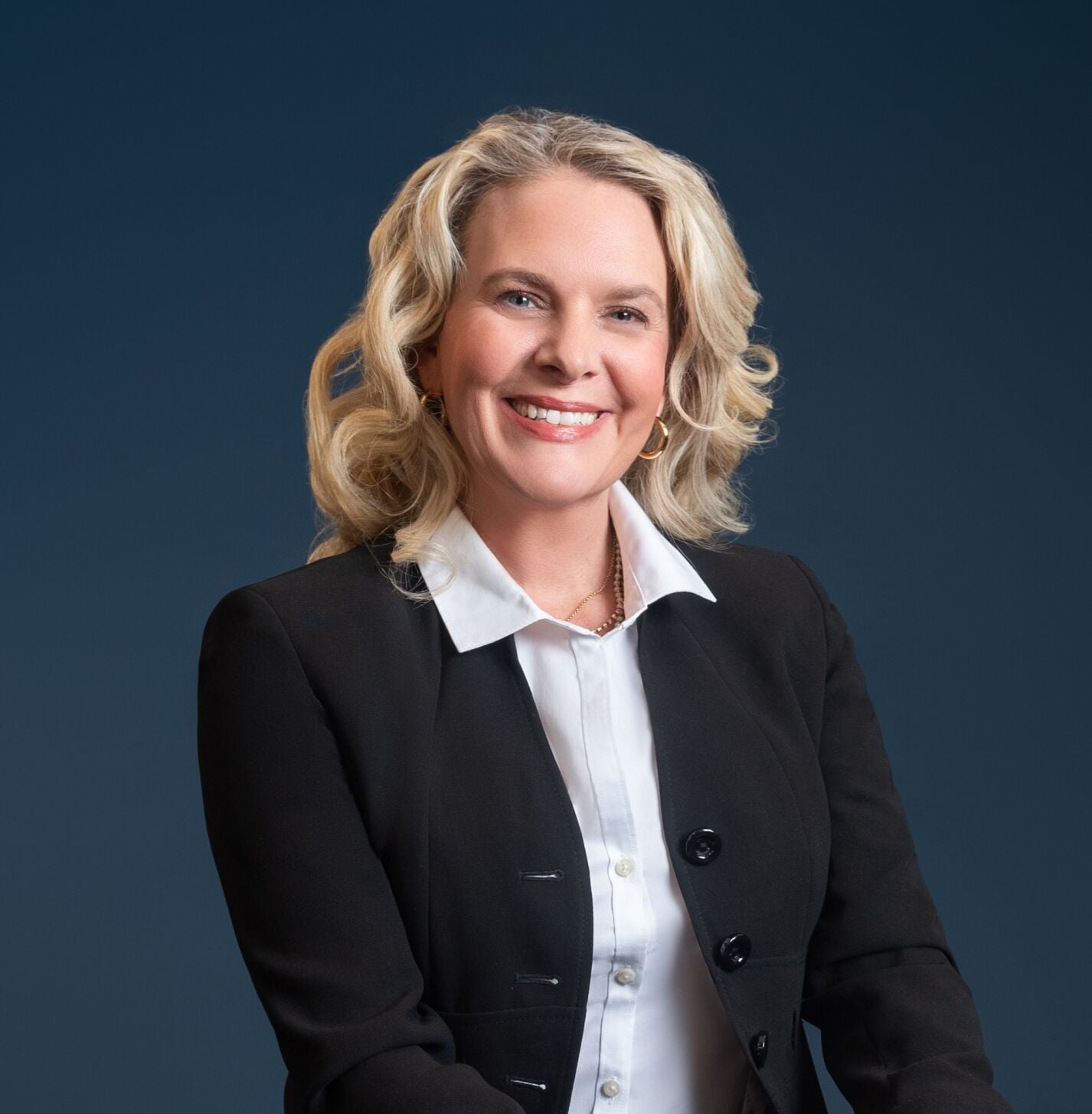 Lyon County Schools names Miranda Reed as next superintendent | News ...