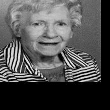 Dixie Ray Perry | Obituaries | timesleader.net