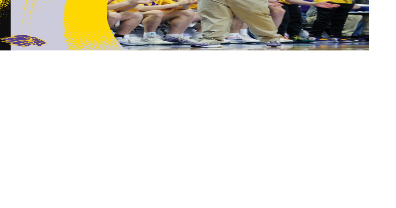 Perry’s named Student Athlete and Coach of the Year | Sports ...