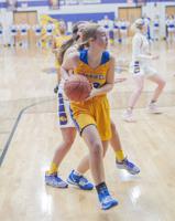 Caldwell beats Dawson Springs to earn third seed in district