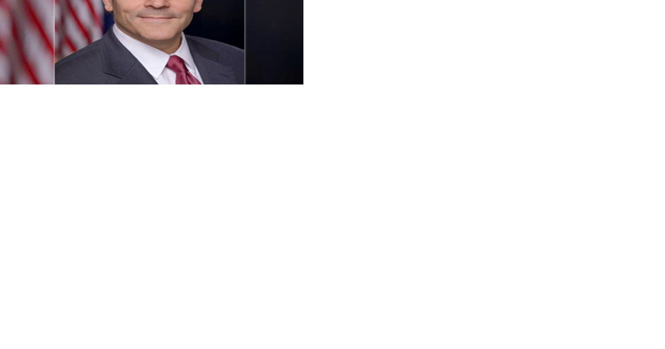Judge bars former Kentucky Governor Matt Bevin from wife's home - Vimarsana News