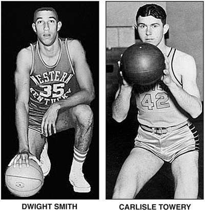 Smith Towery On All Century Team Sports Timesleader Net