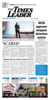 Times Leader