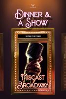 Wolfbane brings Broadway to Downtown Lynchburg