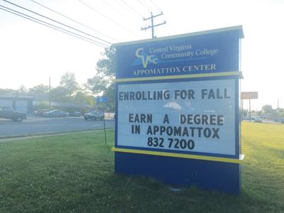 Cvcc