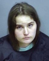 Teenager pleads guilty to making death threats toward Appomattox County High School students