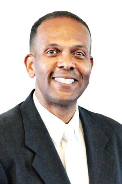 Rev Al Jones resigns from Appomattox County School Board News