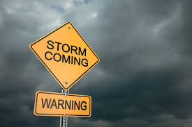 Hazardous weather outlook issued to Appomattox and other counties