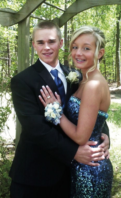 Prom 2013 | | timesvirginian.com