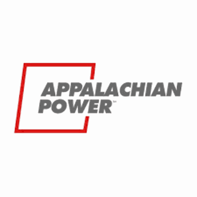 Appalachian Power Proposes 2021 Rate Increase For Virginia