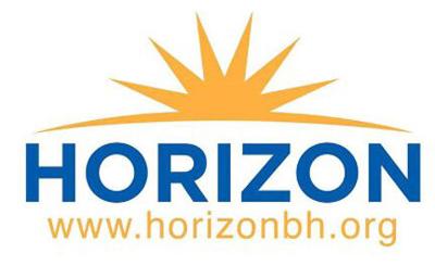 Horizon CEO resigns