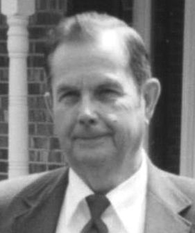 Gordon H. Clack Obituaries timesvirginian