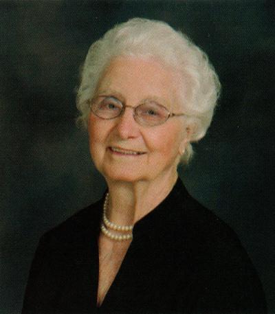 Vivian Minerva Williams Torrence | Obituaries ...